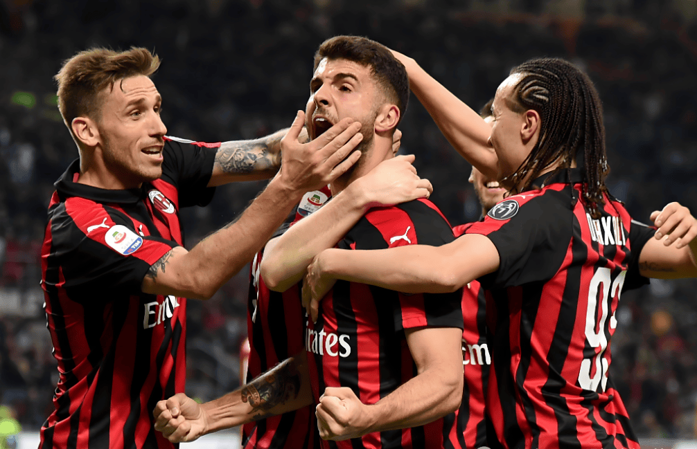 何利用物联 何利用物联