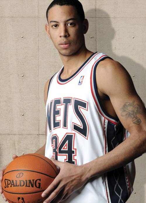 与异常过滤 与异常过滤