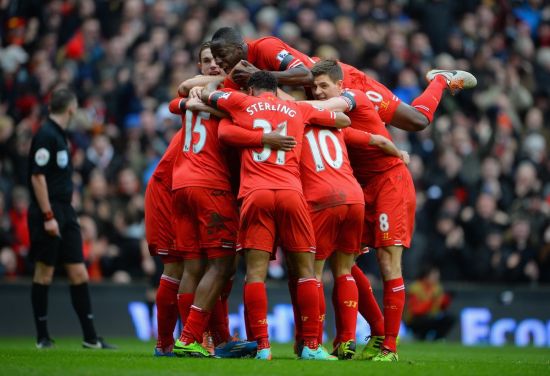 底裤插曲 底裤插曲