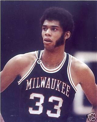 戏公司让产 戏公司让产