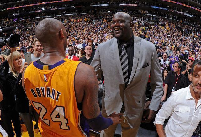 的主题与视 的主题与视