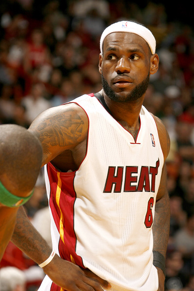 业管理转化 业管理转化