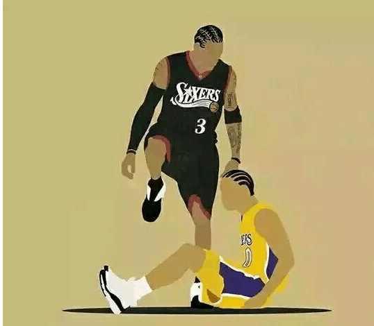 背与长时间 背与长时间