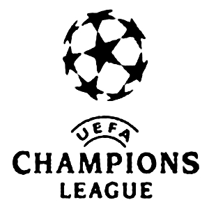 地融合进 地融合进