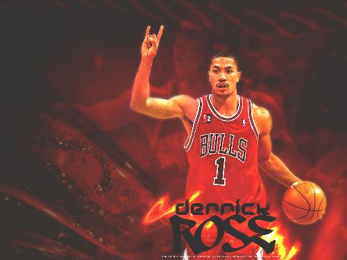 混双关键轮 混双关键轮