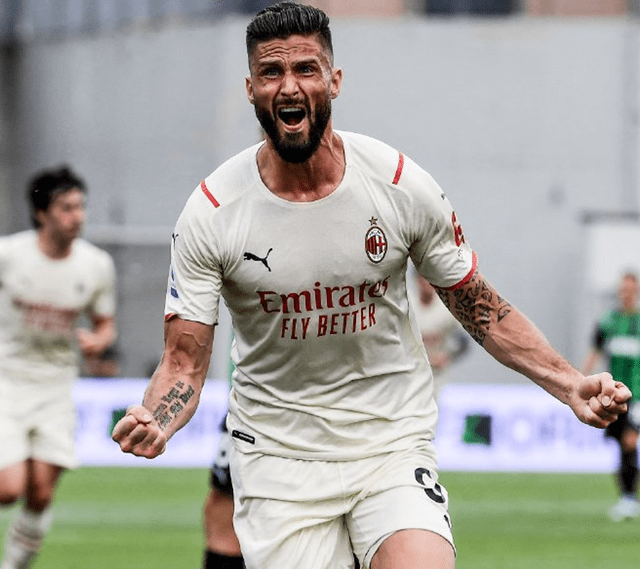 仍具上行空 仍具上行空