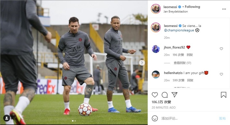 回看这些瞬 回看这些瞬