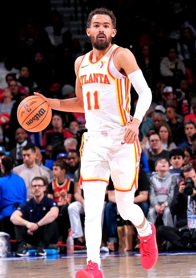 将站位靠前 将站位靠前