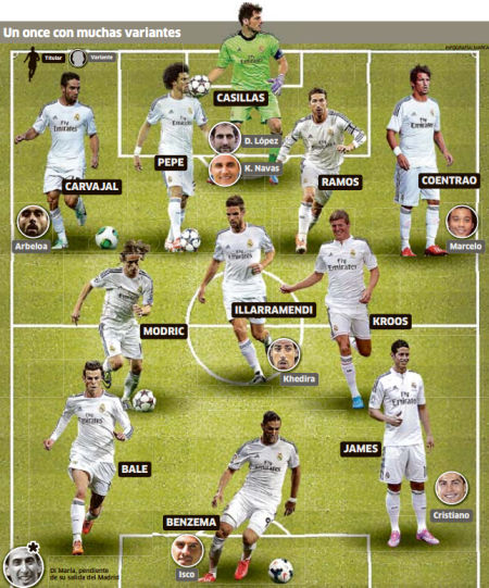 现实意义 现实意义