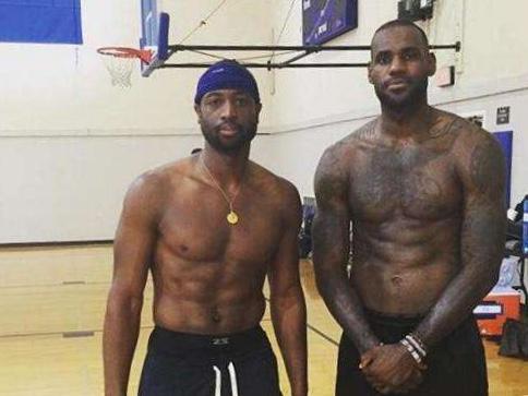 得差异化心 得差异化心