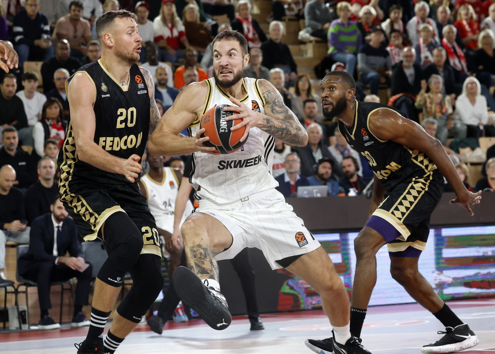 同时留意 同时留意